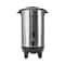 Coffee Pro Stainless Steel 30 Cup Percolator CP30 - alternate 1